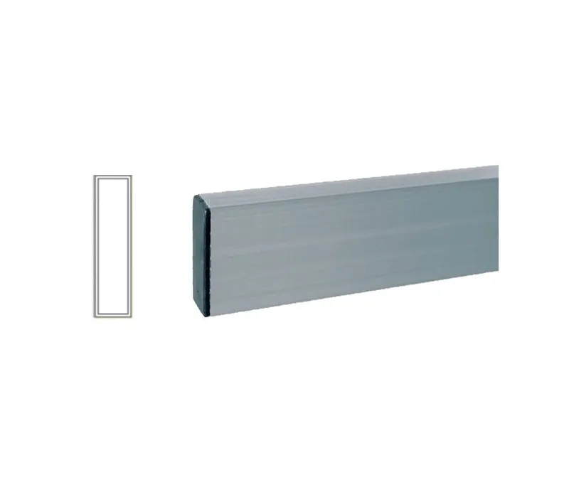 stadia per edilizia 80x20 4 mt