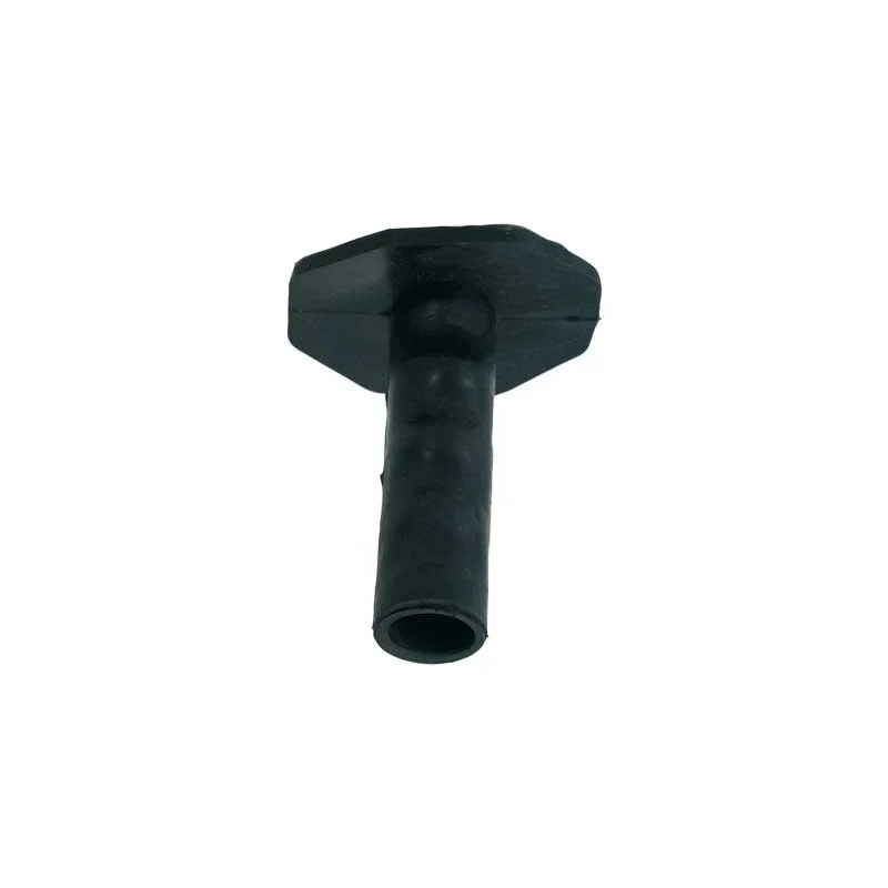 salvamano per scalpelli ø 16 mm