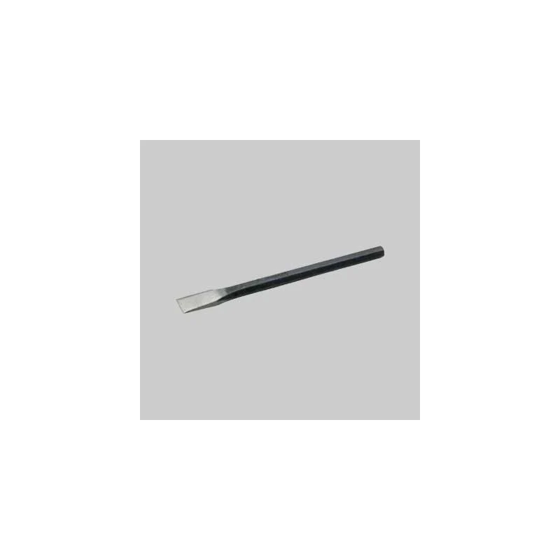 scalpello muratore taglio rinaldi 16x250 mm