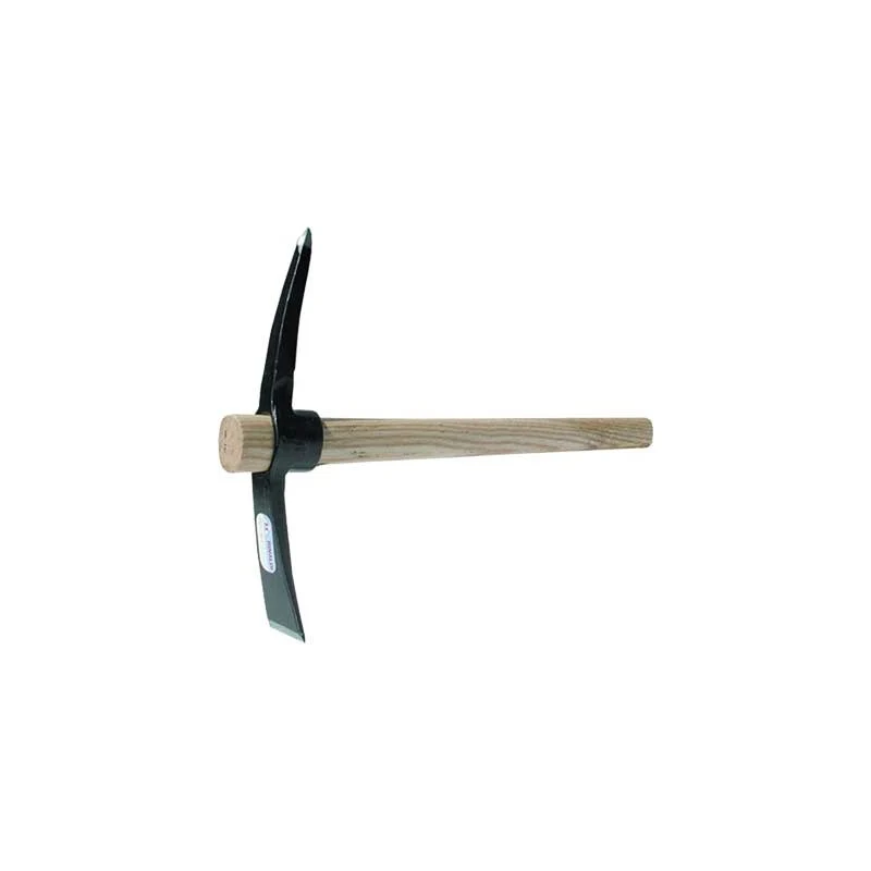 martellina 'catania' 400 gr