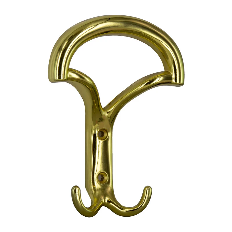 portabiti '2120' bronzo sfumato