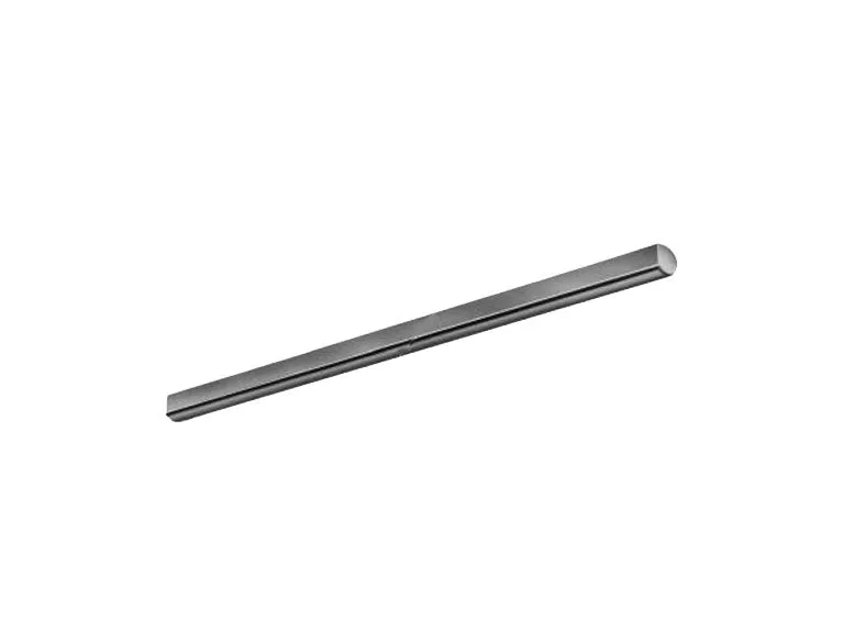 asta per serrature ad aste rotanti 130 cm