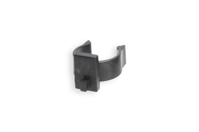 pinza di fissaggio per mobili