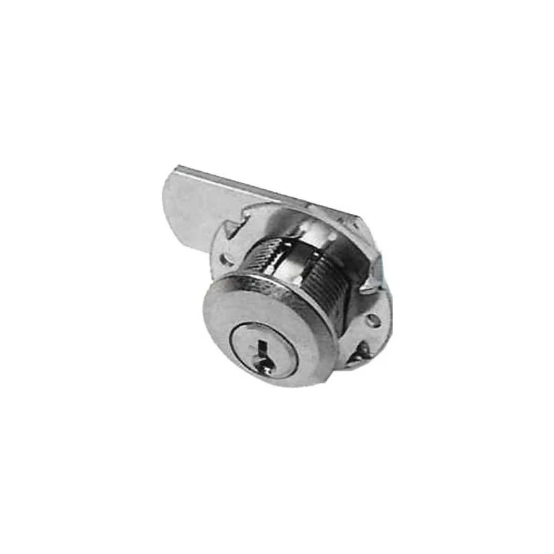 serratura a cilindro universale art. 2009321 ø 19 mm x lunghezza 16 mm
