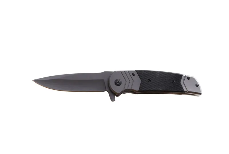 coltello 'shark' ideal star 22 cm