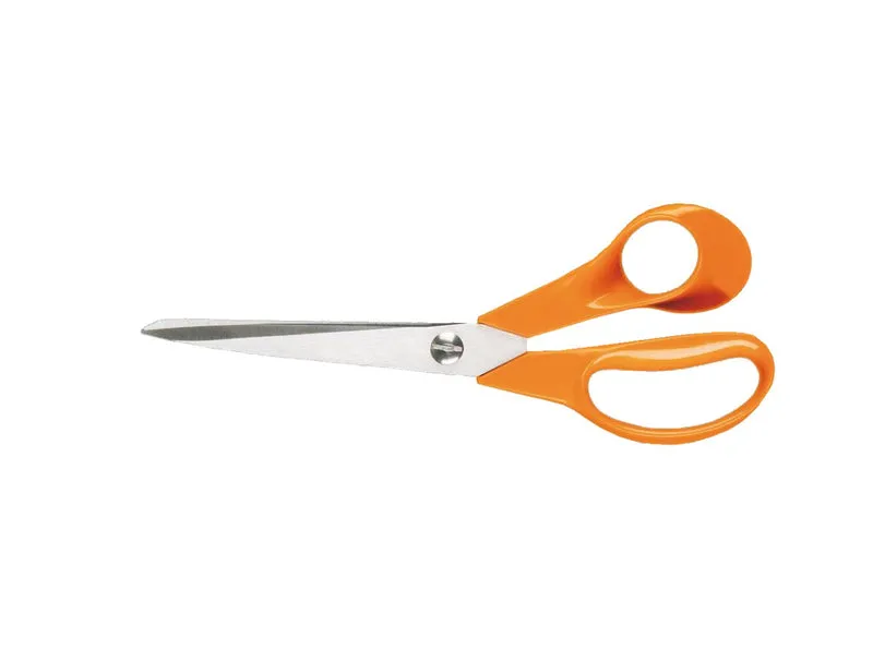 forbici multiuso ideal star 17,5 cm