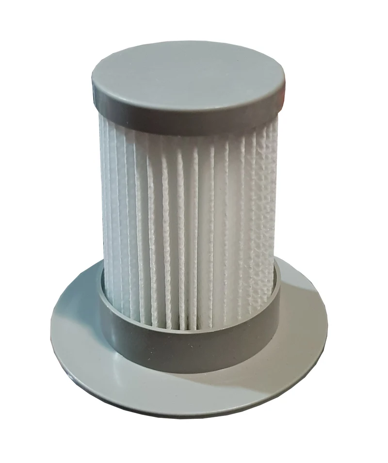 filtro di ricambio per scopa a batteria ideal star