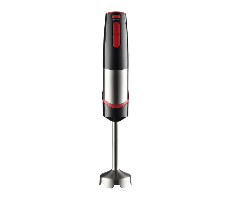 mixer a immersione con bicchiere ideal star 600 watt