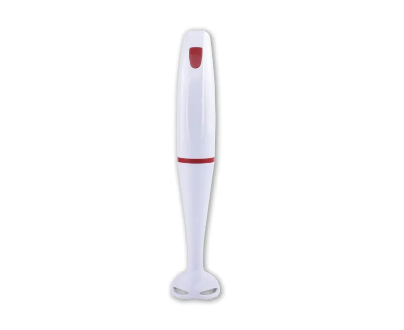 mixer a immersione ideal star 200 watt