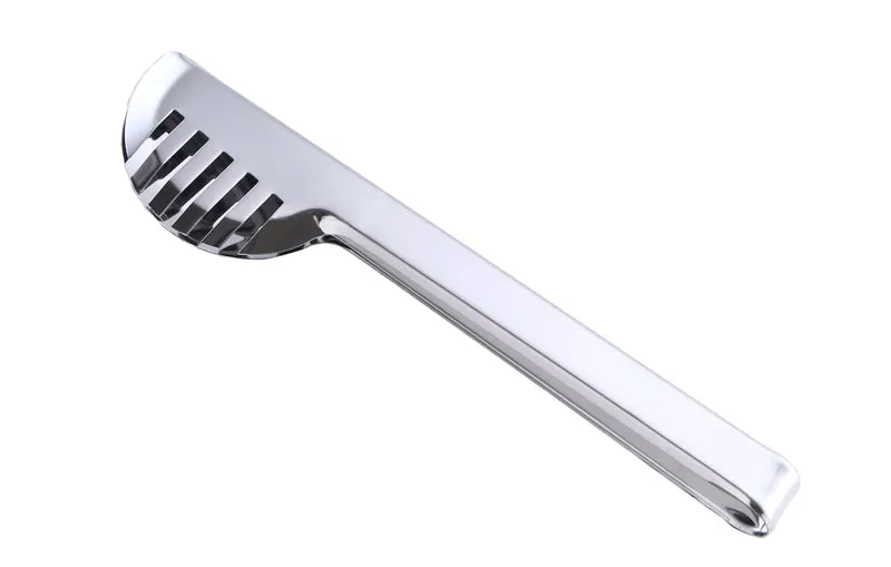 pinza per spaghetti ideal star -