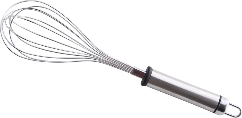 frusta da cucina ideal star -