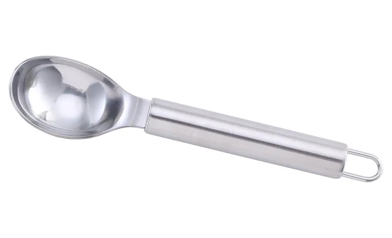 scavino per gelato ideal star -