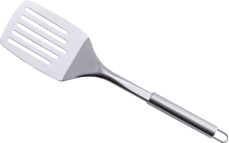 paletta da cucina ideal star -