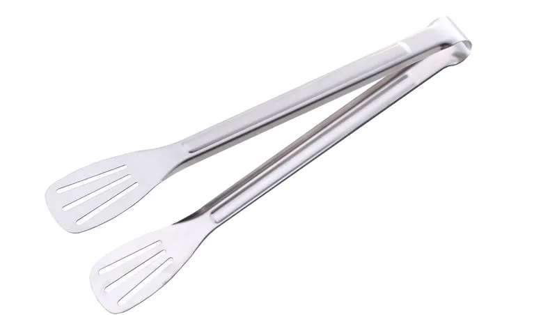 pinza da cucina ideal star -