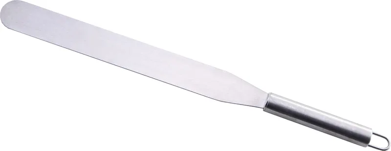 coltello per dolci ideal star -