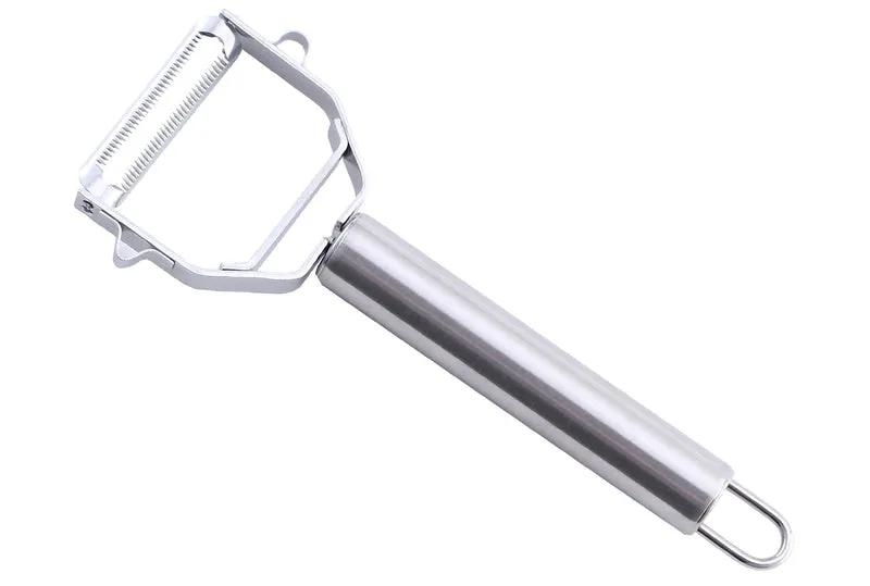 sbucciatore ideal star -