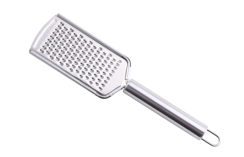 grattugia piana ideal star -