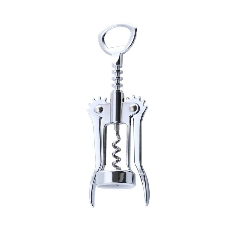 cavatappi ideal star -