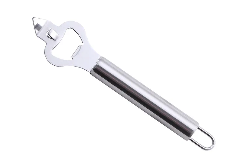 apriscatole con leva capsule ideal star -