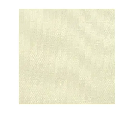 vela ombreggiante ideal star quadrata 3,6x3,6 mt