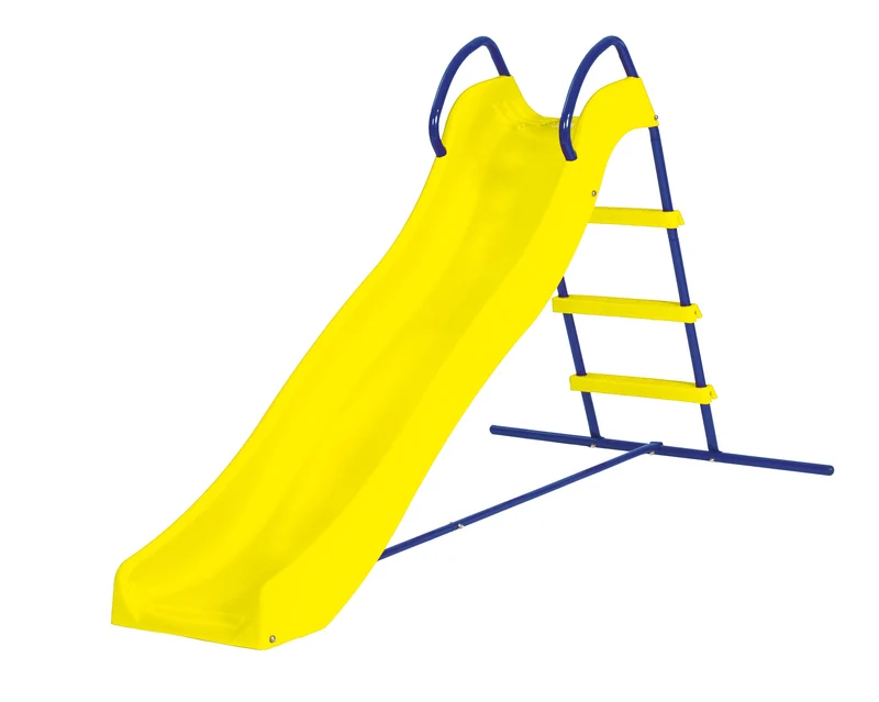 scivolo cm 185x95x105h