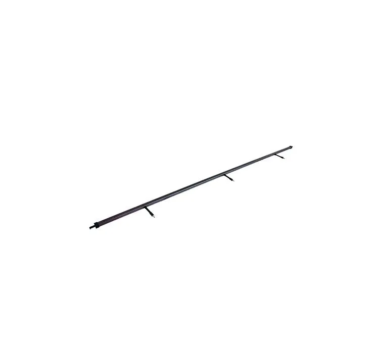 abbeveratoio per gabbia per conigli ingrasso 3 abb. 165 cm