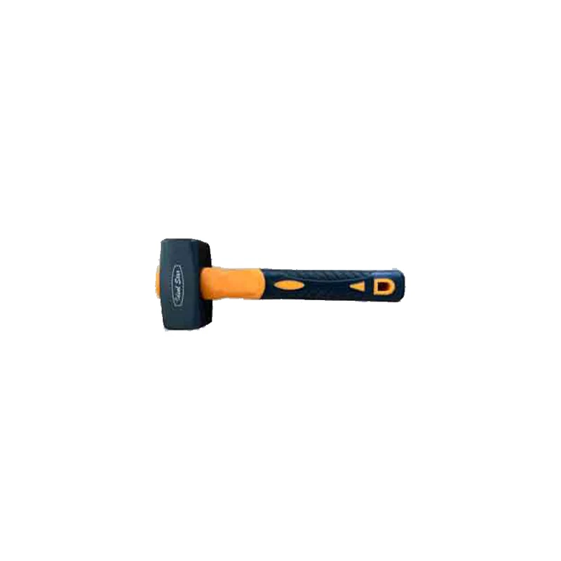 mazzetta muratore m fibra 1000 gr