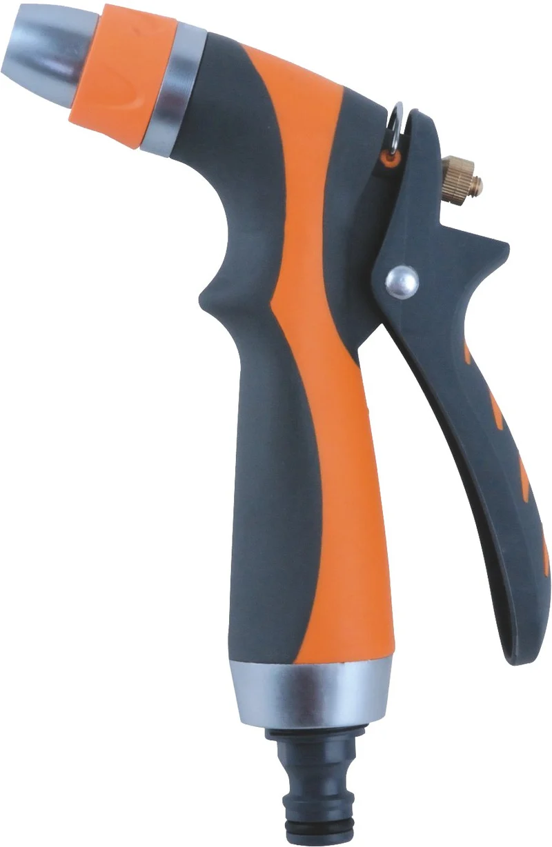 pistola irrigazione ideal star