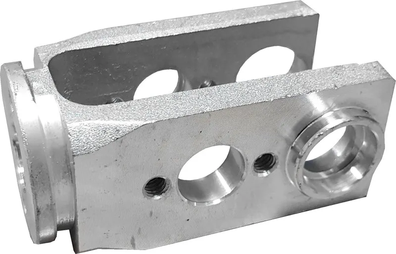 supporto motore di ricambio per abbacchiatore ideal star -