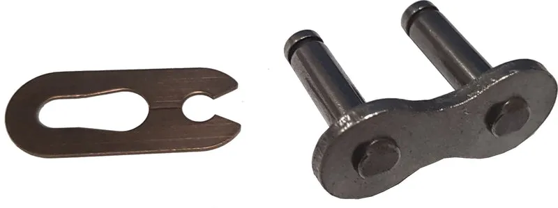 maglia giunzione di ricambio per pettine abbacchiatore ideal star -