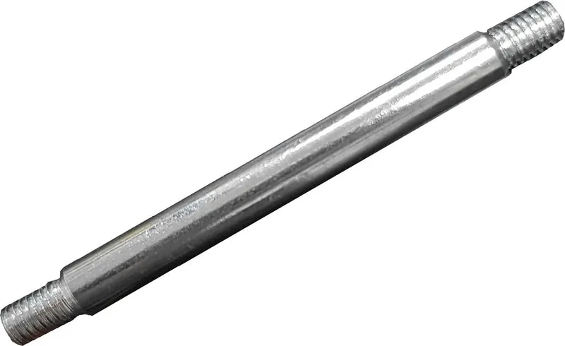 vite di ricambio per pettine abbacchiatore ideal star m 6x67