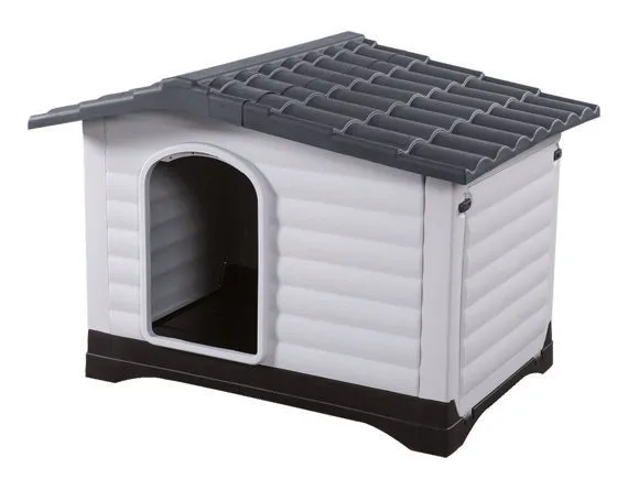 cuccia loft ideal star tica 'loft' ideal star cm 68,9x91,4x66h