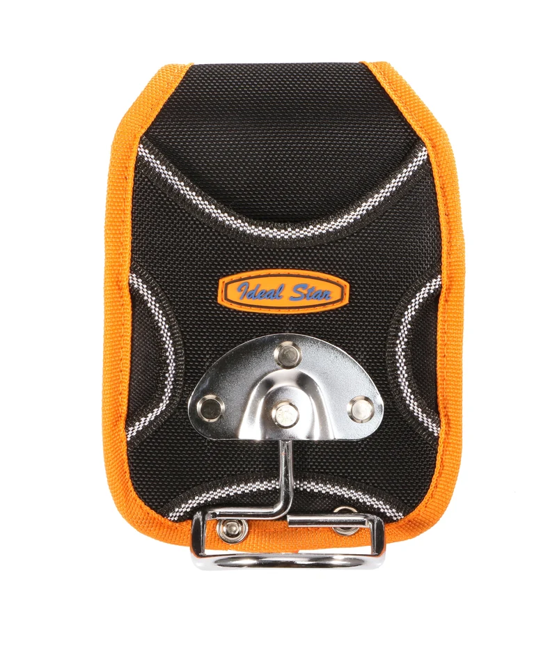 porta martello ideal star 12,5x18 cm