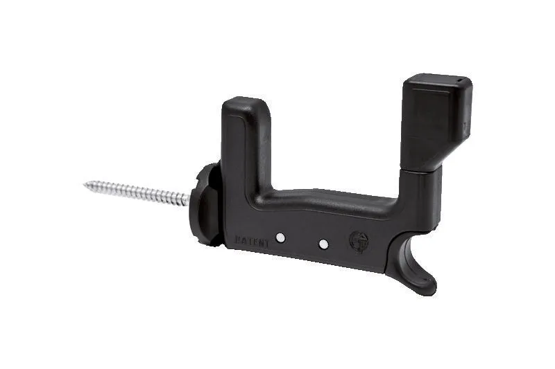 fermapersiana maggiorato 'super top grillo' vite 12 cm
