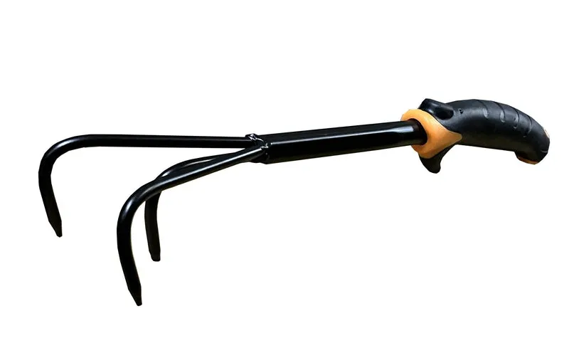 sarchiatore 44 cm