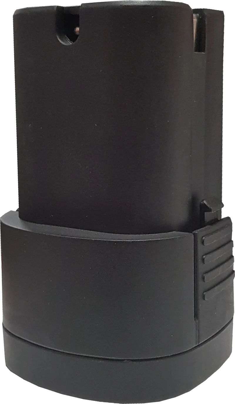 batteria di ricambio per forbici da pota c35 ideal star 4,5 ah