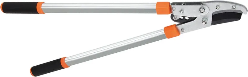 troncarami a battente ideal star 75 cm