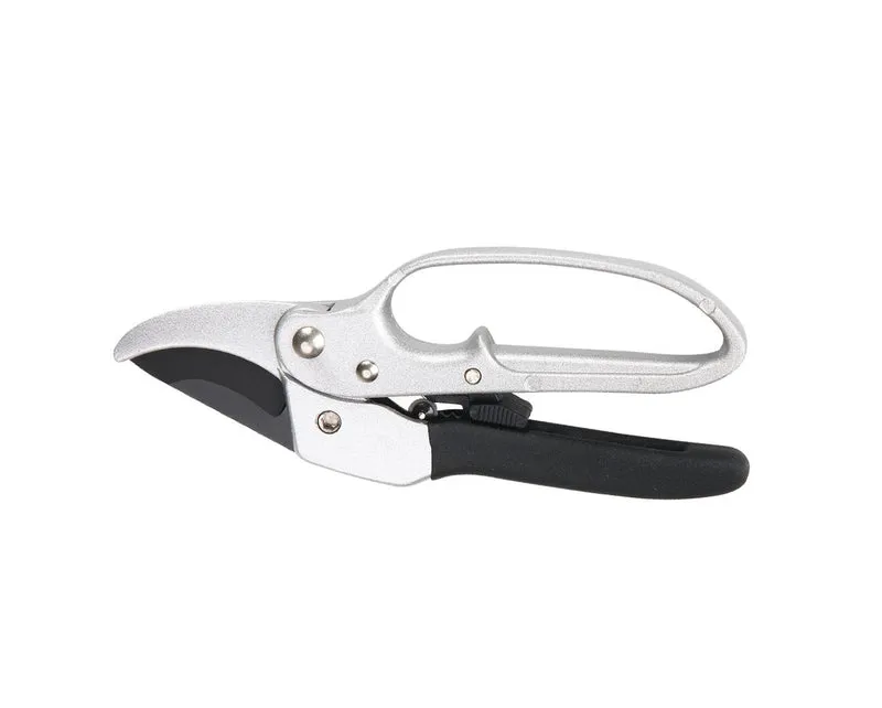 forbici da pota ideal star a cricco 20 cm