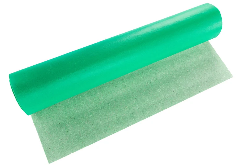 sottopavimento rotolo 1x50 mt