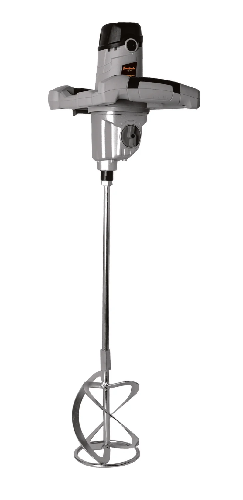 miscelatore cardinale top line 1600 watt