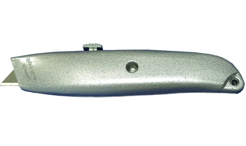 coltello professionale ideal star -