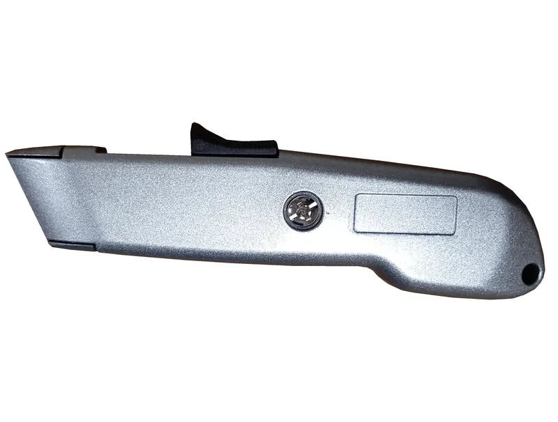 cutter professionale di sicurezza ideal star -