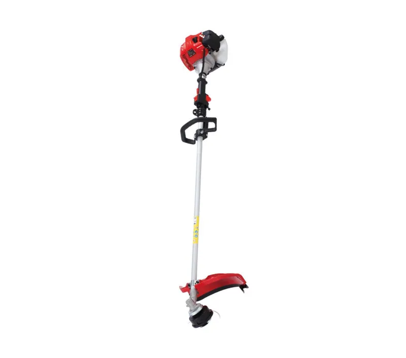 decespugliatore a scoppio ideal star 32c 32,6 cc