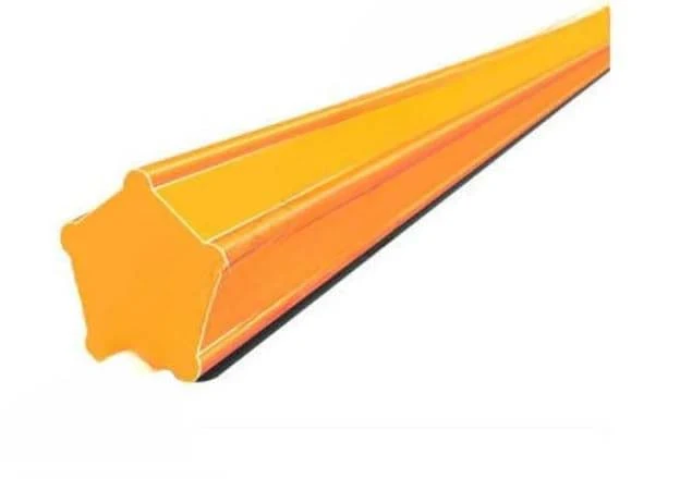 filo per decespugliatore stella ideal star mm 3,0x15 mt