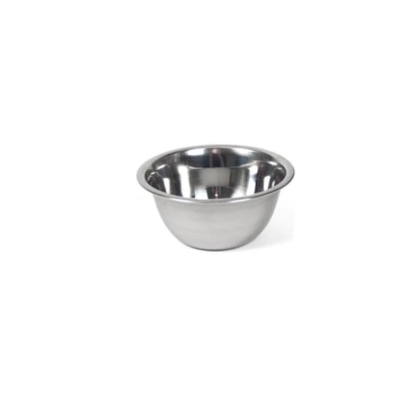 Coppetta per snack 270 ml Ø 10 cm