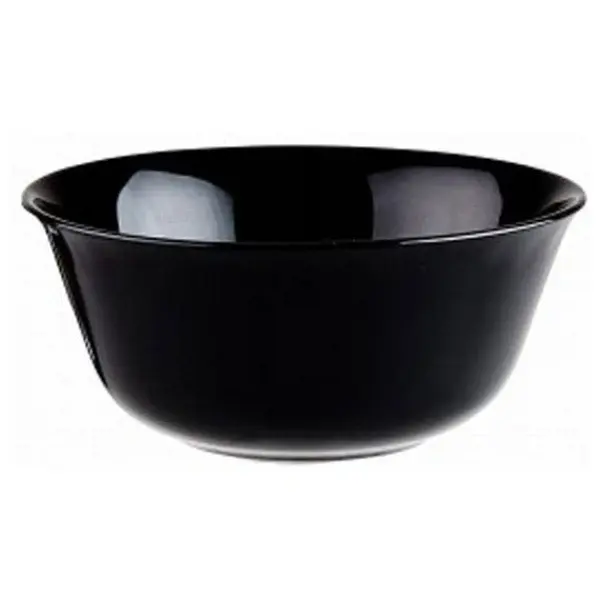 Coppetta opale carine granit cm 12