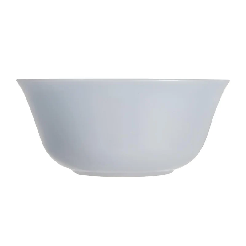 Coppetta opale carine granit cm 12