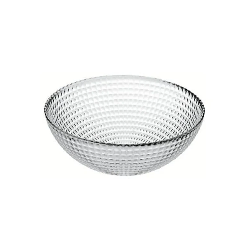 Coppetta Generation cm 13 trasparente