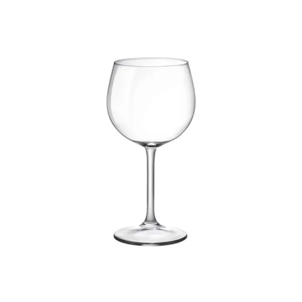Set 6 calici Riserva cl 48
