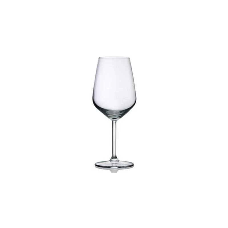 Calice per vino Allegra ml 490